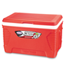 Picture of ASN THERMO WAGON INSULATED ICE COOLER 32L