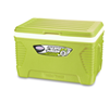 Picture of ASN THERMO WAGON INSULATED ICE COOLER 32L