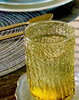 Picture of DN COLOUR GLASS AMBER 250ML BRF-105