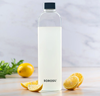 Picture of BOROSIL BOTTLE SLIM 550ML