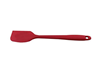 Picture of BAK SILICON FULL HANDLE SPATULA 8