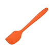 Picture of BAK SILICON FULL HANDLE SPATULA 8