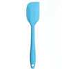 Picture of BAK SILICON FULL HANDLE SPATULA 8