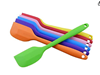 Picture of BAK SILICON FULL HANDLE SPATULA 8