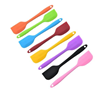 Picture of BAK SILICON FULL HANDLE SPATULA 8