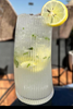 Picture of DN VOLTAIRE BGD22002 DOF 330ML SO6