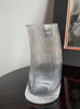 Picture of DN VOLTAIRE BGD22002 DOF 330ML SO6