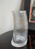 Picture of DN VOLTAIRE BGD22001 HI BALL 480ML SO6
