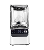 Picture of BRT BA501 BLENDER W/COVER JAR 2L 2500W