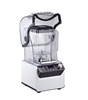 Picture of BRT BA501 BLENDER W/COVER JAR 2L 2500W