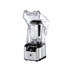 Picture of BRT BA0151 BLENDER W/COVER JAR 2.2L 2200W