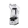 Picture of BRT BA0151 BLENDER W/COVER JAR 2.2L 2200W