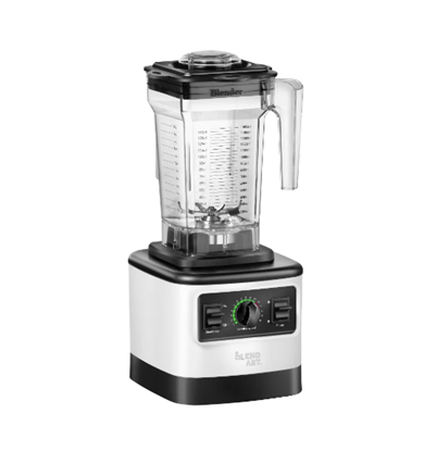 Picture of BRT BA3150 BLENDER JAR 1.5L 1500W