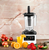 Picture of BRT BA3150 BLENDER JAR 1.5L 1500W