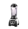 Picture of BRT BA04L BLENDER JAR 4L 2200W