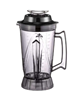 Picture of BRT BA04L BLENDER JAR 4L 2200W