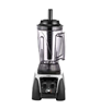 Picture of BRT BA04L BLENDER JAR 4L 2200W