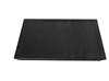 Picture of DLP TRAY BIG BLACK 380X320X24MM DKTL0012