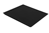 Picture of DLP TRAY BIG BLACK 380X320X24MM DKTL0012