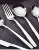 Picture of AWKENOX DELTON TABLE SERVICE FORK