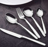 Picture of AWKENOX DELTON TABLE SERVICE FORK