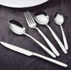 Picture of AWKENOX DELTON TABLE SERVICE SPOON