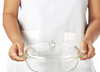 Picture of BOROSIL OVAL CASSEROLE 1.3L