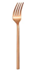 Picture of AWKENOX TG DELTON DESERT FORK RG (6P)