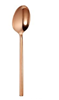 Picture of AWKENOX TG DELTON TABLE SERVICE SPOON RG (2P)