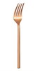 Picture of AWKENOX TG DELTON TABLE SERVICE FORK RG (2P)