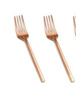 Picture of AWKENOX TG DELTON TABLE SERVICE FORK RG (2P)