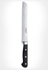 Picture of CRT BREAD KNIFE PROFESSIONAL 7245