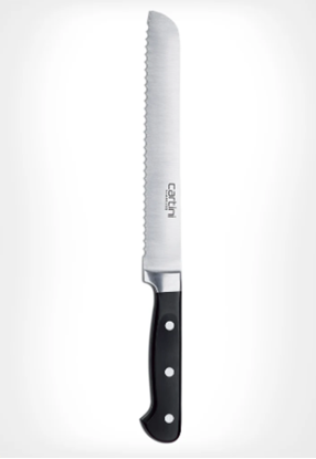 Picture of CRT BREAD KNIFE PROFESSIONAL 7245