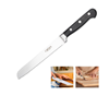 Picture of CRT BREAD KNIFE PROFESSIONAL 7245