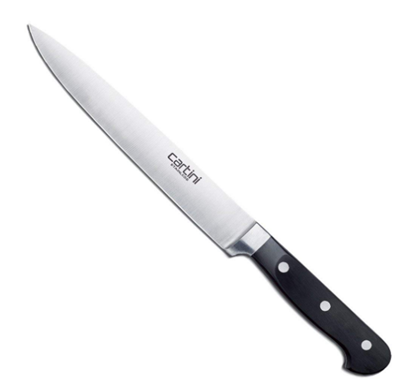 Picture of CRT CARVIN KNIFE PROFESSIONAL 7246