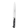 Picture of CRT CARVIN KNIFE PROFESSIONAL 7246