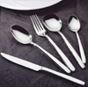 Picture of AWKENOX DELTON SOUP SPOON