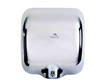 Picture of DLP HAND DRYER SS SMALL DAH00049