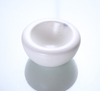 Picture of DN SW BOWL CONICAL 17.5CM OP-OB-17