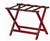 Picture of DLP LUGGAGE RACK 600X450X500MM