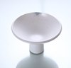 Picture of DN SW CONICAL BOWL 17.5CM OP-CB-17