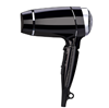 Picture of DLP HAIR DRYER HIGH SPEED (BLACK) DPHD0021