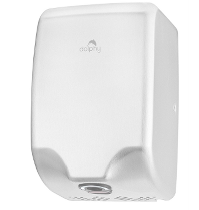 Picture of DLP HAND DRYER SS 304 DAHD0049