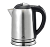 Picture of DLP KETTLE SS 1.2L 304S DKTL0009