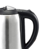 Picture of DLP KETTLE SS 1.2L 304S DKTL0009