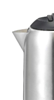 Picture of DLP KETTLE SS 1.2L 304S DKTL0009