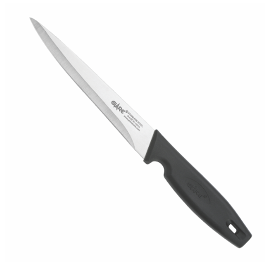 Picture of GLR UTILITY KNIFE (GA 503)