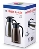 Picture of FREELANCE VACUUM FREELANCEASK CHROME 1.5LTR