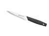 Picture of GLR CARTINI POPULAR VEG KNIFE