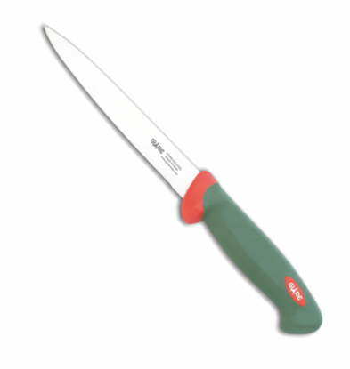 Picture of GLR CARVING KNIFE (4753)